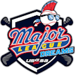 major league dreams
