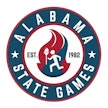 Alabama State Games