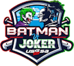 2026 SCHEDULE IS ALMOST HERE 17 Batman vs Joker