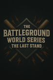 2026 SCHEDULE IS ALMOST HERE 21 Battleground World Series