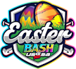 2026 SCHEDULE IS ALMOST HERE 7 EASTER BASH 1 1024x925 1
