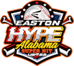 2026 SCHEDULE IS ALMOST HERE 13 Easton Hype Alabama Super NIT scaled