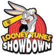 LOONEY TUNES SHOWDOWN