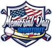 2026 SCHEDULE IS ALMOST HERE 15 Memorial Day Shootout
