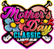 2026 SCHEDULE IS ALMOST HERE 12 Mothers Day Classic