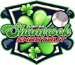 2026 SCHEDULE IS ALMOST HERE 4 Shamrock Shootout