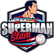 Superman Slam 1024x1000 1