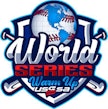 WORLD SERIES WARMUP